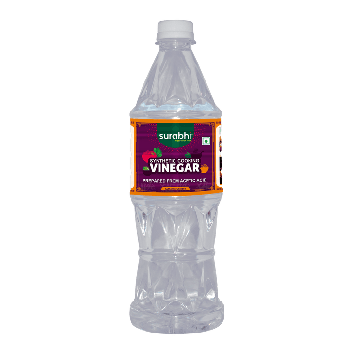 Surabhi Sauces| Surabhi Vinegar| Surabhi Sauce| 