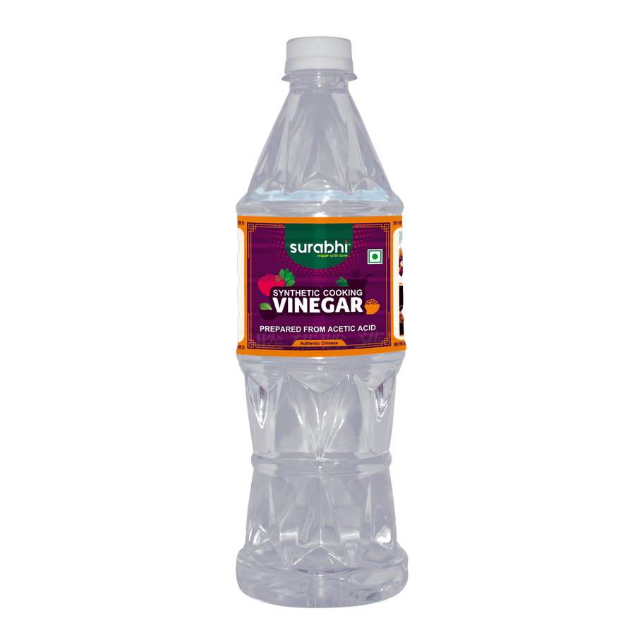 Surabhi Sauces| Surabhi Vinegar| Surabhi Sauce| 