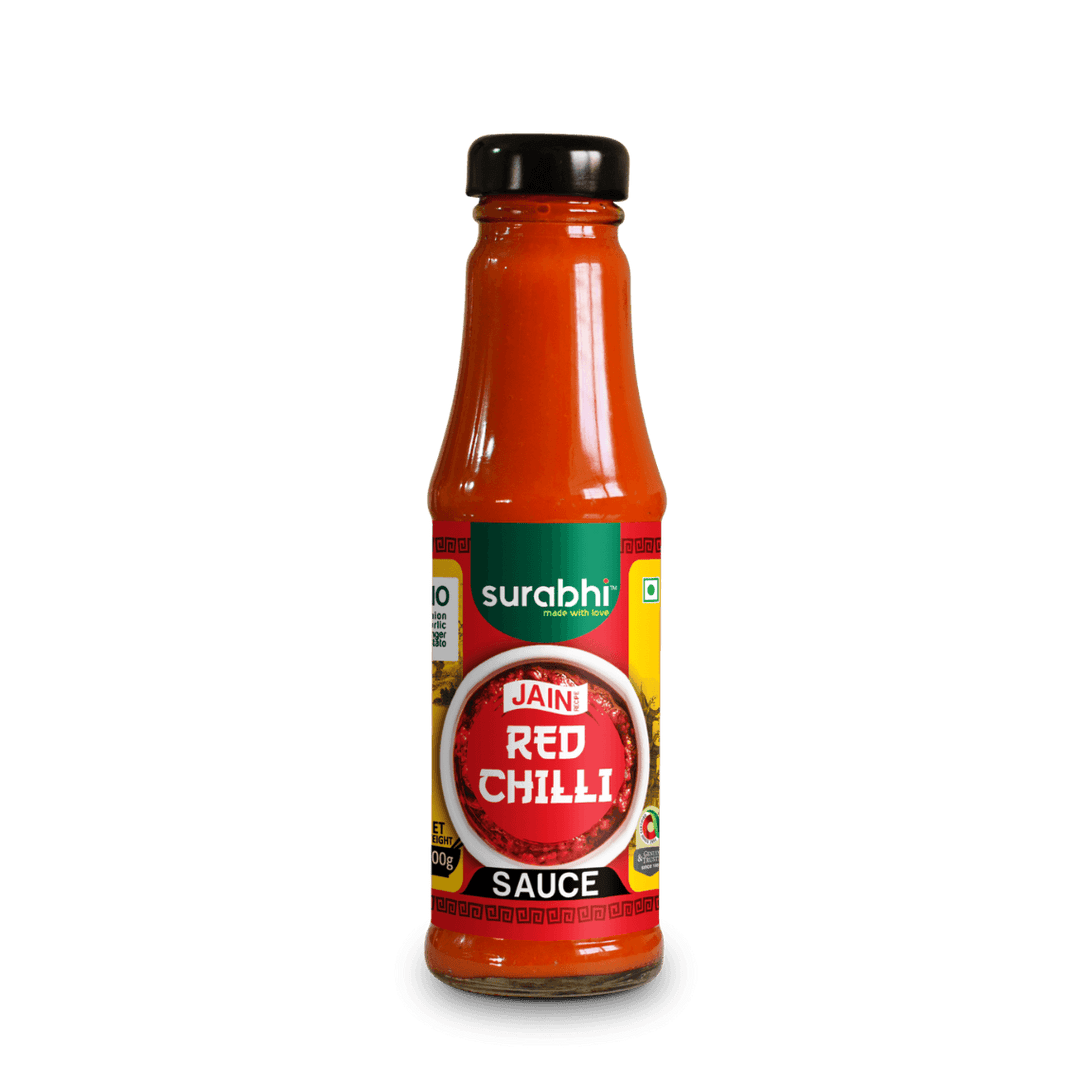 Surabhi Sauces| Surabhi Jain Red Chilli Sauce| Chinese Sauce| Surabhi Chinese Sauces | Red Chilli Sauce| Surabhi Sauce|  Surabhi Sauce| 